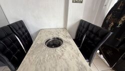 Park Place Residences At Plq (D14), Retail #518843711
